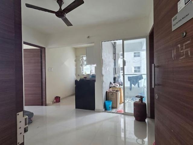 Flat for rent in Poona, National Capital Territory Of Delhi