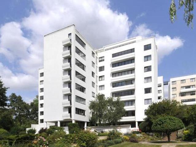 House for sale in Hertfordshire