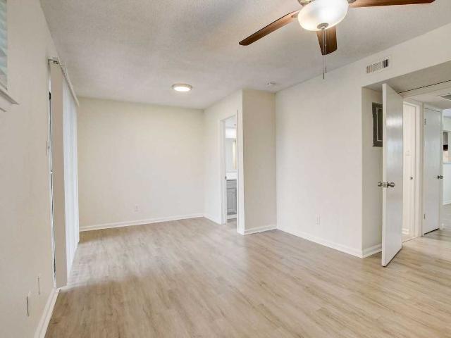 Apartment for rent in Austin, Texas