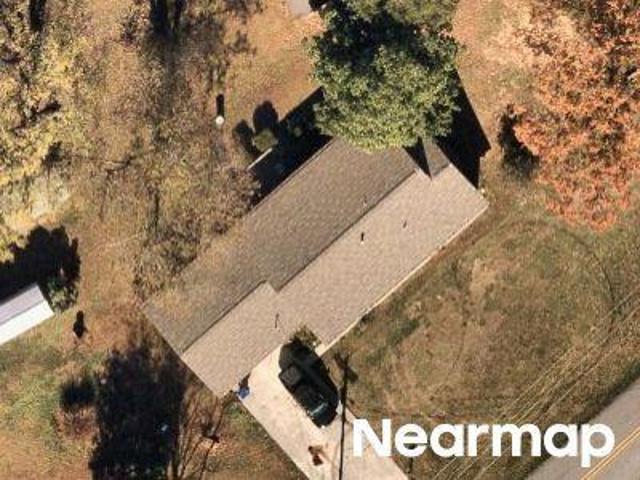 House for sale in Albertville House for sale in Albertville