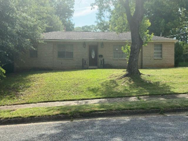 House for sale in Hope Hull, Alabama