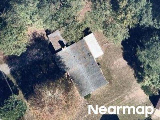 House for sale in Snellville, Georgia