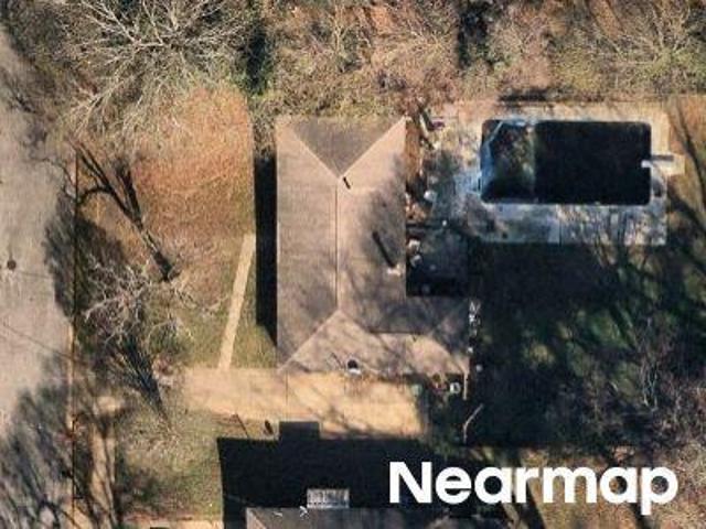 House for sale in Hope Hull, Alabama