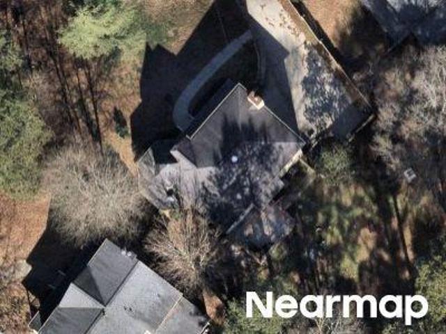 House for sale in Snellville, Georgia