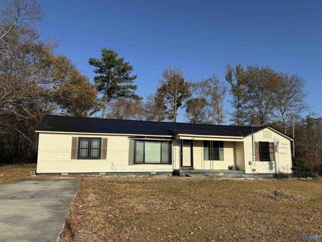 House for sale in Albertville, Alabama