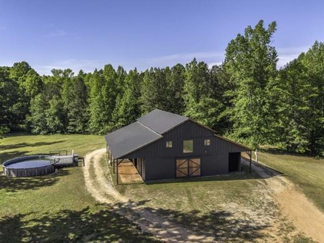 House for sale in Villa Rica, Georgia
