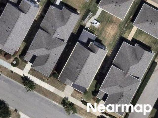 House for sale in Wake, North Carolina