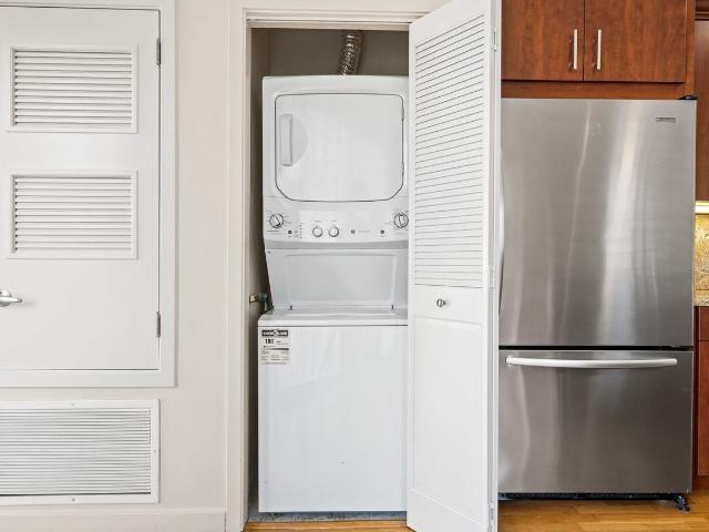 Apartment for rent in San Francisco, California