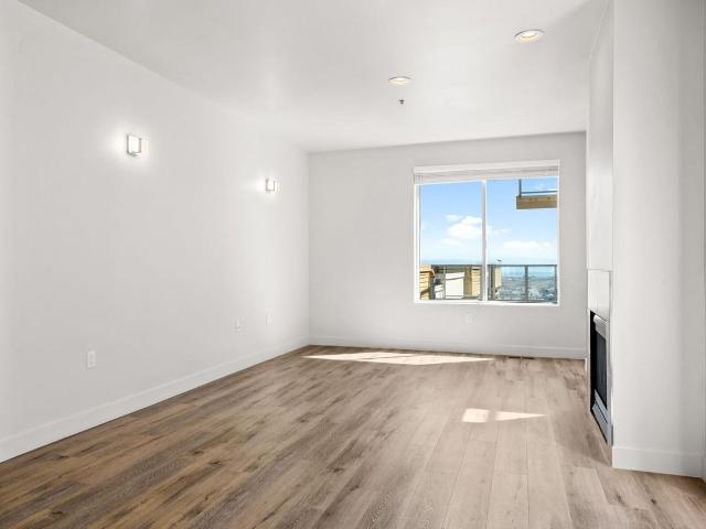 Apartment for rent in San Francisco, California