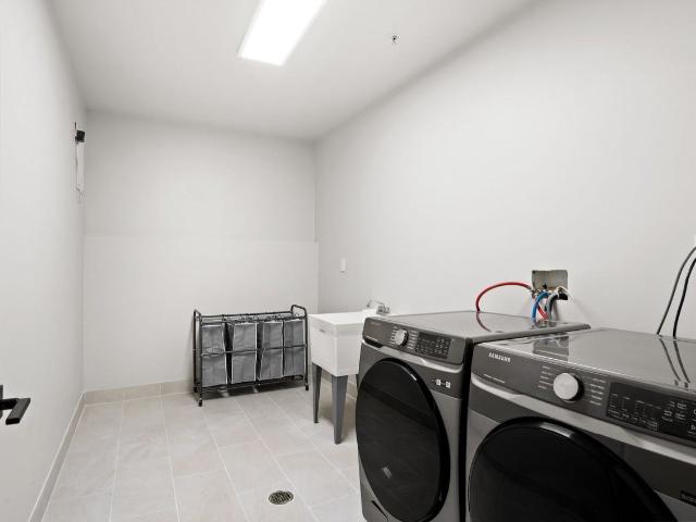Apartment for rent in San Francisco, California