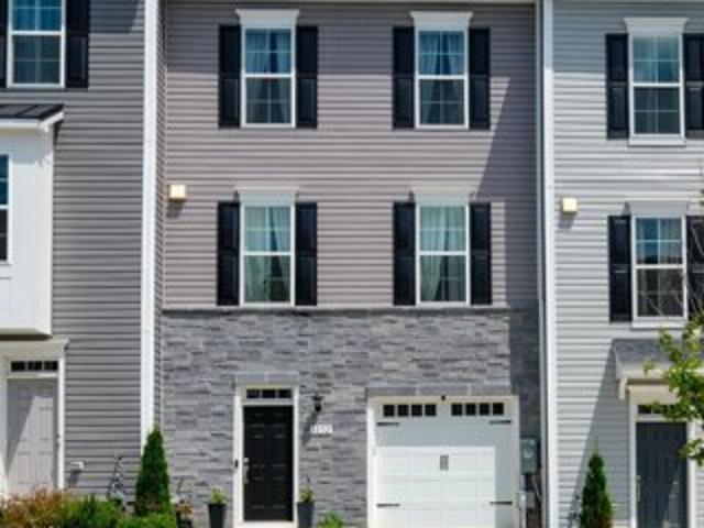 House for sale in Laurel House for sale in Laurel