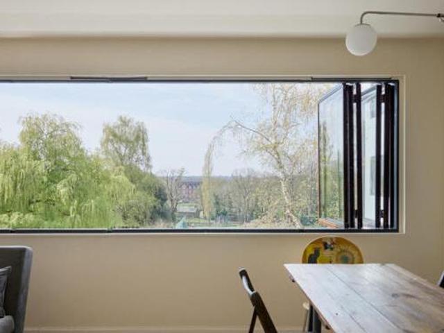 House for sale in Hertfordshire