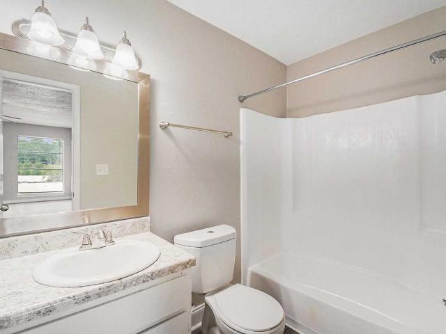 Apartment for rent in Birmingham, Alabama