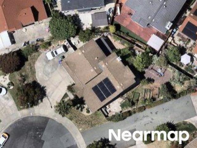 House for sale in Richmond, California
