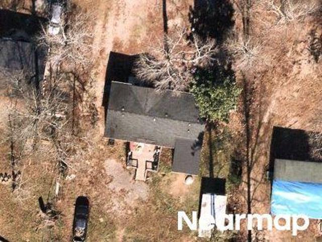 House for sale in Beech Island, South Carolina