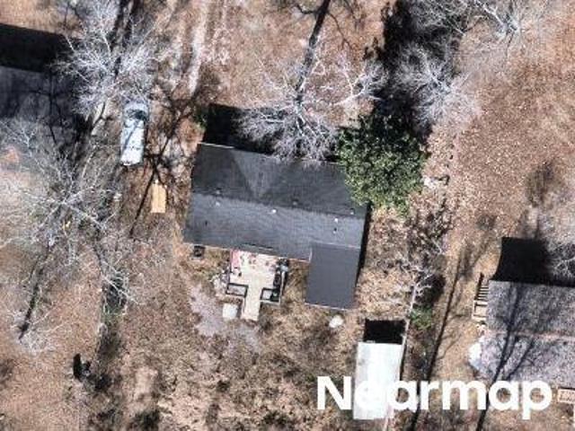 House for sale in Aiken, South Carolina