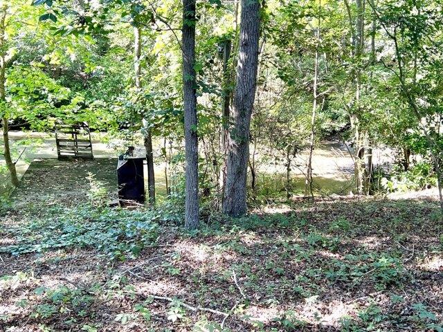 Land for sale in Beech Island Land for sale in Beech Island