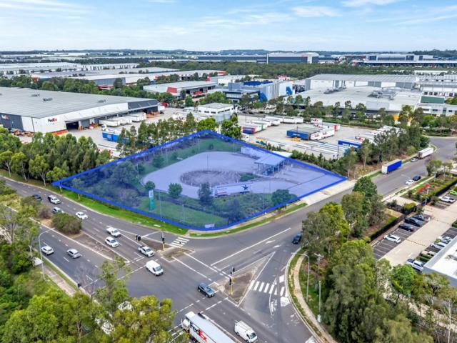 Property for sale in Sydney, New South Wales