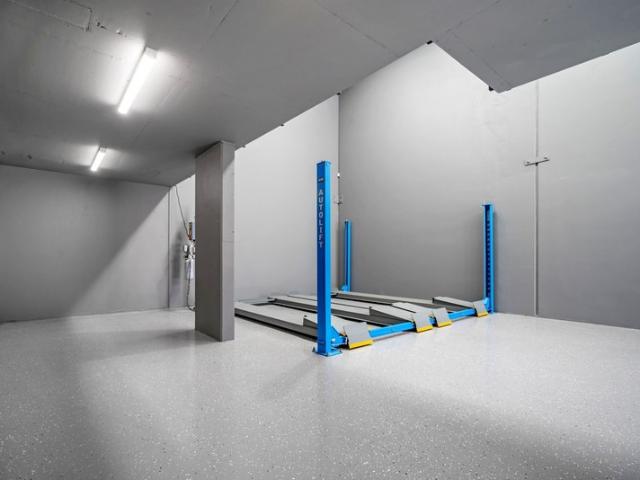Warehouse for sale in Sydney, New South Wales