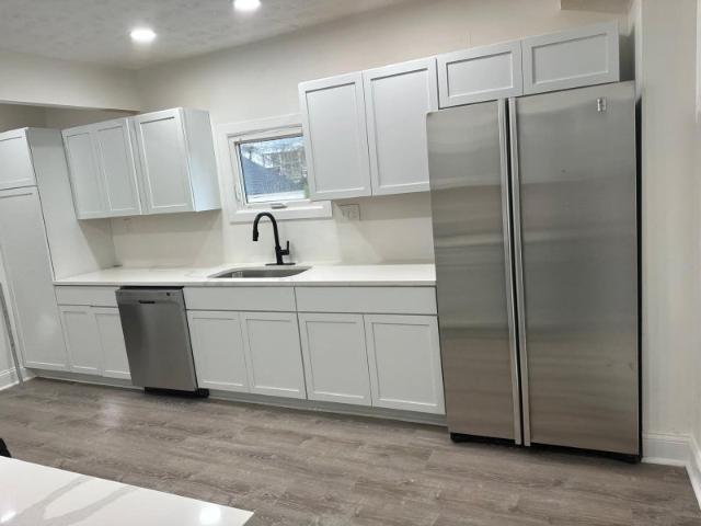 Room for rent in Columbus, Ohio