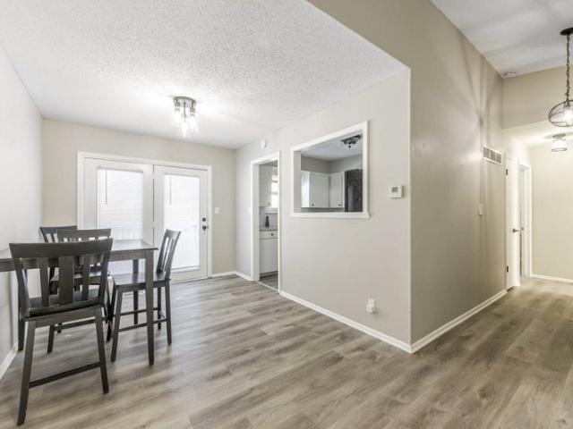 Room for rent in Missouri