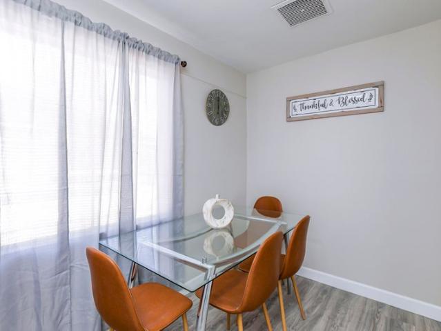 Room for rent in Nevada