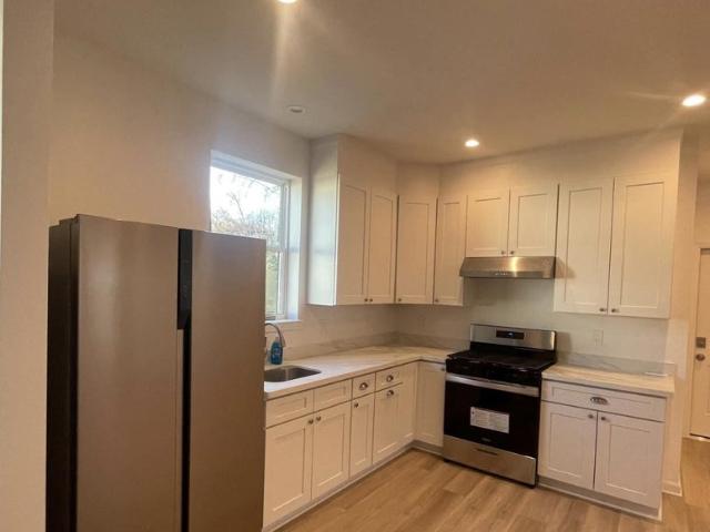 Room for rent in New Orleans, Louisiana