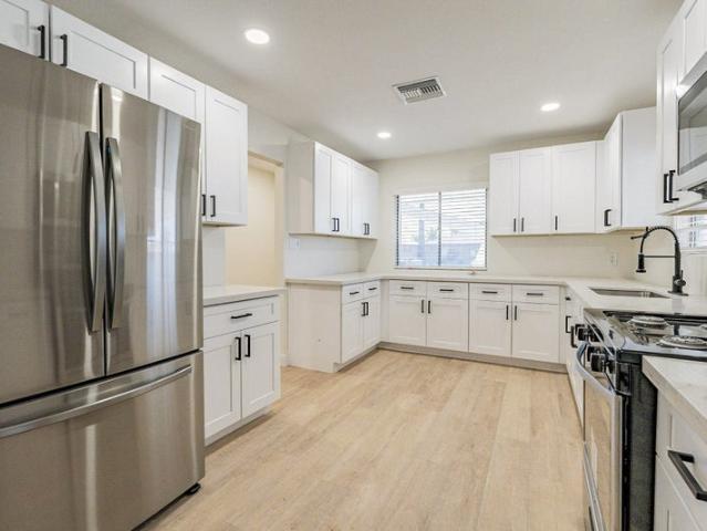 Room for rent in Laveen, Arizona