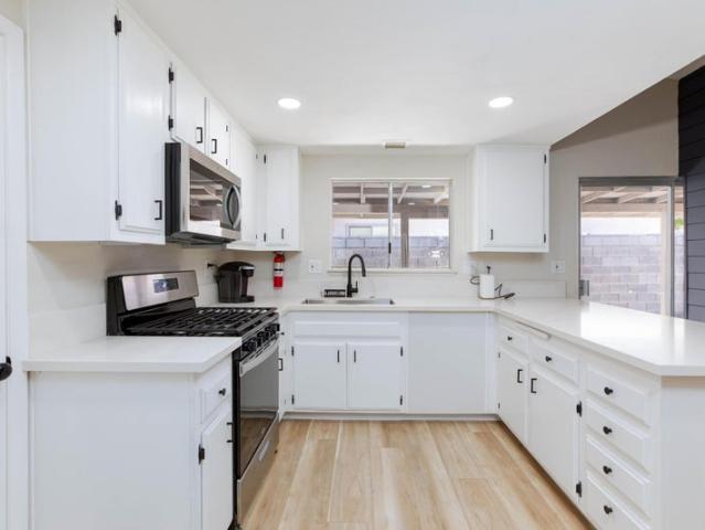 Room for rent in Nevada