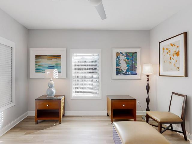 Room for rent in Atlanta, Georgia
