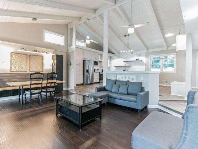 Room for rent in College Park, Georgia