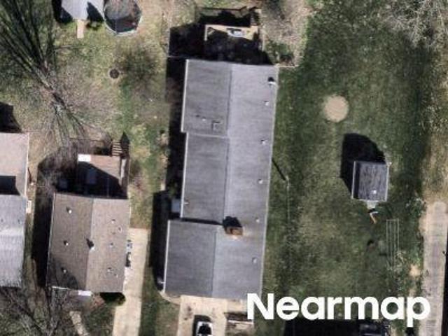 House for sale in Belmont, Dayton