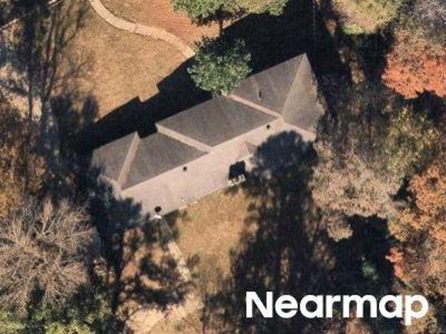 House for sale in Alberta, Alabama