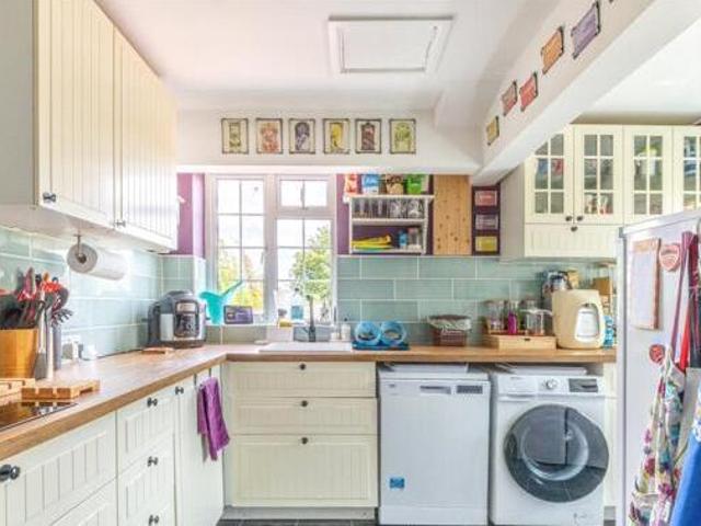 House for sale in Bristol, West of England