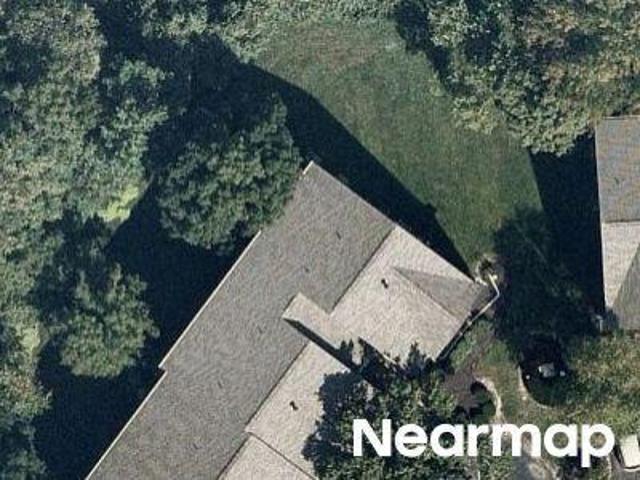 Condo for sale in Fairfield, Butler County