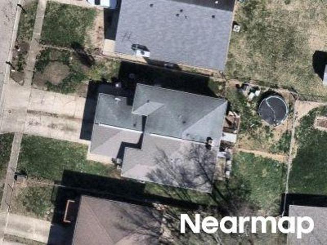 House for sale in Franklin, Ohio