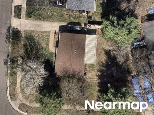 House for sale in Loveland, Ohio