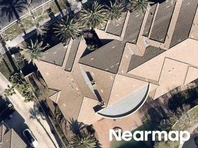 House for sale in Las Vegas, Nevada