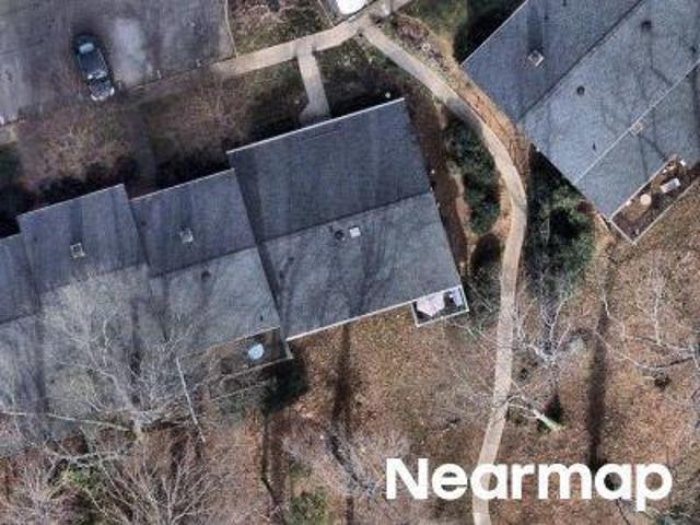 Condo for sale in Spartanburg, South Carolina