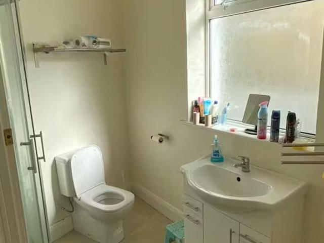 House to rent in Blackrock, North Tipperary