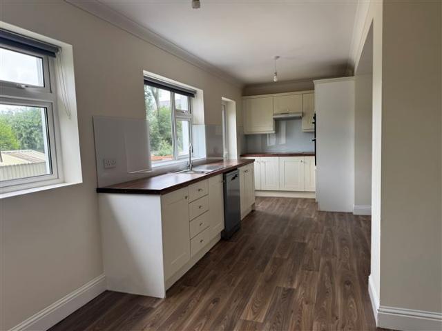 House to rent in Blackrock
