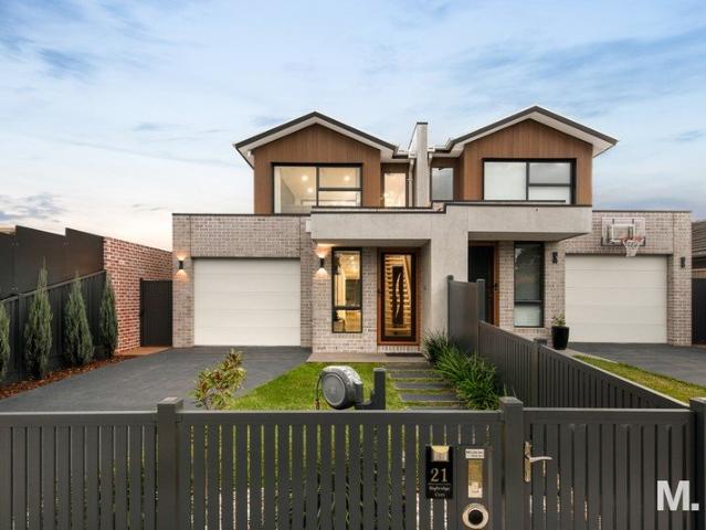 House for sale in Airport West, Melbourne
