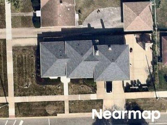 House for sale in Westchester, Illinois