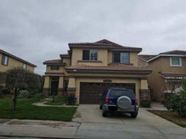 House for sale in Rancho Cucamonga, Cucamonga