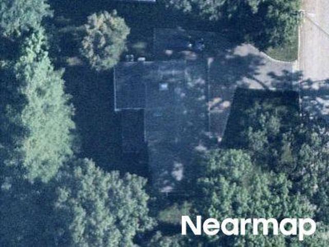 House for sale in New Rochelle, New York