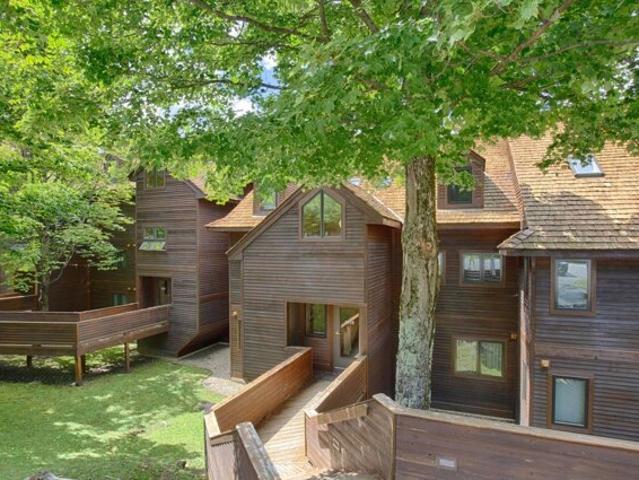 Condo for sale in Killington