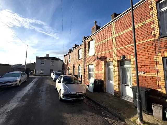 Room for rent in Feckenham, City Of Bristol
