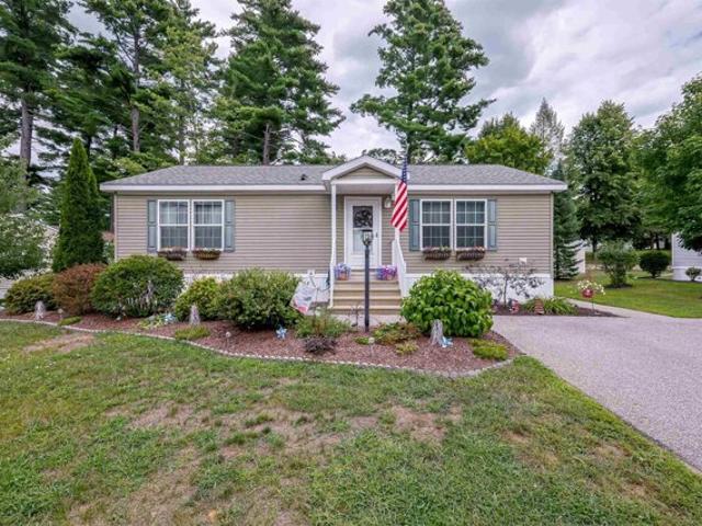Property for sale in Concord, Merrimack County