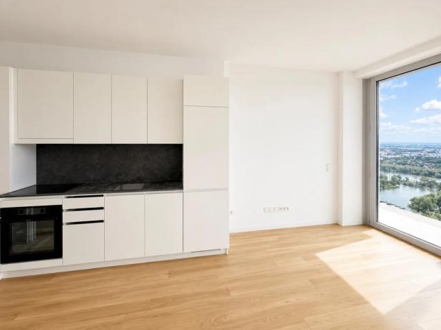 Immobilie mieten in KG Landstraße, Wien