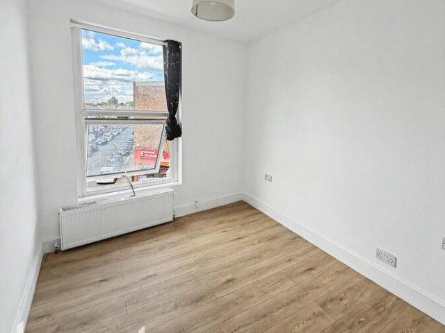 House for rent in Leyton, Greater London